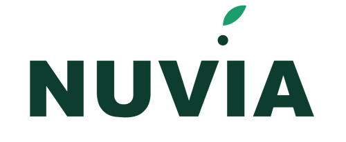 Nuvia